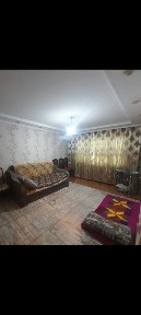 Продам 3 комнатную квартиру