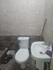 Продам 2-х комнатную квартиру в пригороде Алматы-1. Илийский район, п