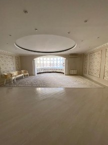 Алматинская область, Алматы, Бостандыкский район