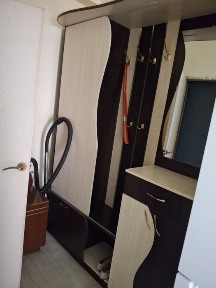 Срочно, торг. Продам 1 комнатную квартиру в Алматы