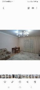 Продам дом в центре Бишкуля