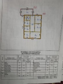 Продам большой теплый дом