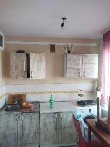 Срочно продам 1.5 в Касым Қайсенова