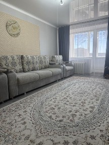 Продам квартиру 1991 г постройки