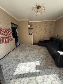 Восточно-Казахстанская область, Усть-Каменогорск, Ульбинский