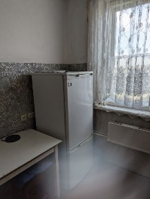 Продам двухкомнатную квартиру