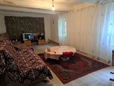 Продам дом село Курылыс, Аккольский район