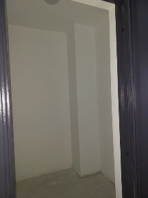 Продажа Кладовка