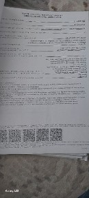 Срочно! Срочно! Продам дом с земельным участком 10 сот. В мкр Азат