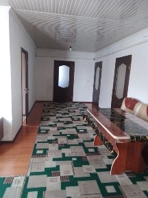 Үй сатылады срочно сатылады