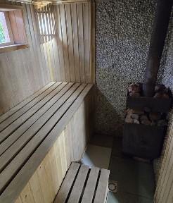 Туркестанская область, Шымкент, Аль-Фарабийский район