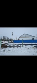 Продаётся частный дом