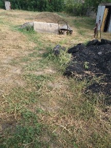 продам/сдам (для проживания) частный дом поселок Атамекен