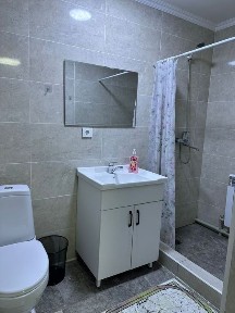 Сдам в аренду номера с бассейном