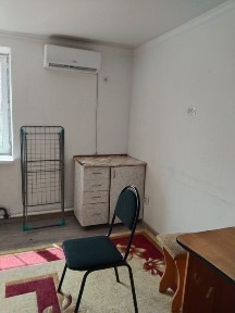 Сдаётся в аренду база отдельные комнаты с кухней бокс