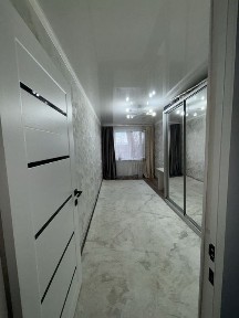 Продам квартиру