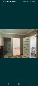Продам 2ком квартиру