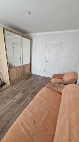Продам 3х комн. кв.