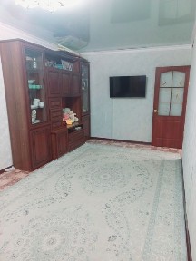 Продам 2-х комнатную квартиру