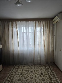 Продам квартиру по ул Айтеке би