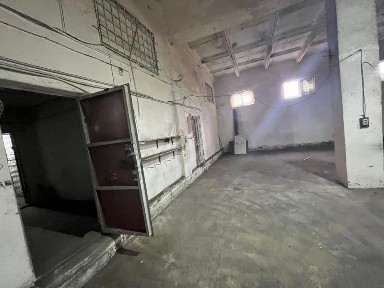 АРЕНДА/ПРОДАЖА Скалдского помещение