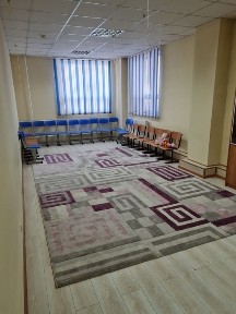 Коммерческое помещение с действующим бизнесом продам