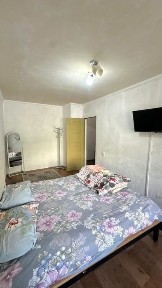Аренда квартиры посуточно