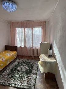 Продам комнату в обшижитии срочно торг