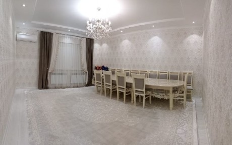 Продам дом, Срочно !