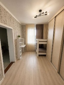 Продам дом газовое отопление
