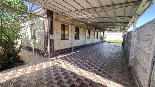 Продается дом район Кирова, Аскарова (Кошекова 33 а)