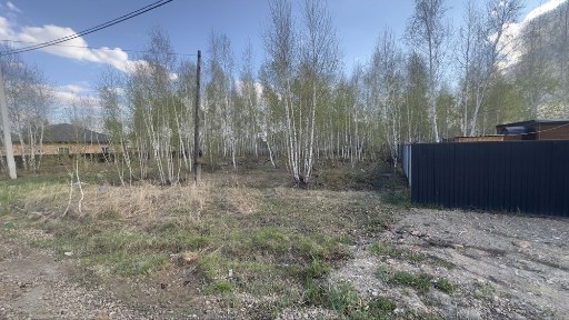 База отдыха солнечная