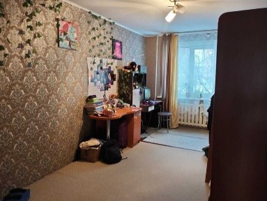 Продам 2х ком квартиру район Перинатального центра