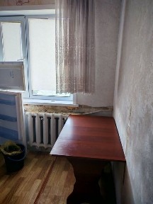 Карагандинская область, Жезказган