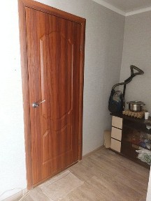 Продам 1 ком квартиру на 2 этаже