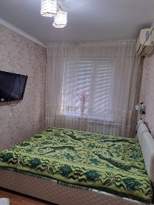 Продам квартиру в районе Балыкши
