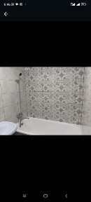 Квартиры по суточно, по часам