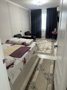 Сдам 1 комнатную квартиру 13 000