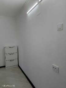 Продам 3-х ком. квартиру