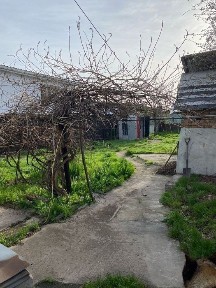 Продам частный дом
