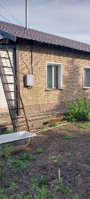 Продам дом в г. Шемонайха