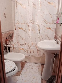 Сдам 2х посуточно, ц рынок, Документы
