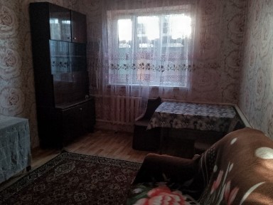 Алматинская область, Талгар