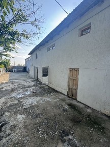 Аренда склада и магазина