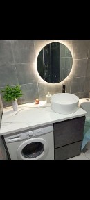 Продается дом с Новомихайловка