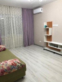 Сдам квартиру помесячно