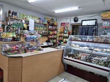 Продам магазин разливного пива/помещение для вашего бизнеса
