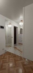 Продам 3х, Тохтарова, 47