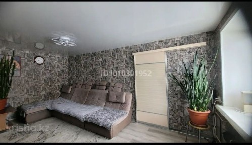 Продам 2-х комнатную квартиру
