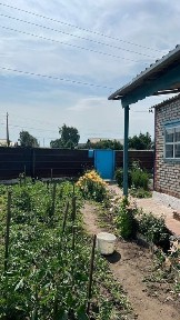 Продам дом, торг есть, обмен на Костанай